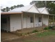 Lot 1 Retalluck Road, Cobden VIC 3266
