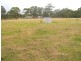 Lot 1 Retalluck Road, Cobden VIC 3266