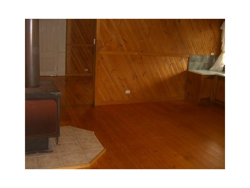 Lot 1 Retalluck Road, Cobden VIC 3266