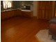Lot 1 Retalluck Road, Cobden VIC 3266