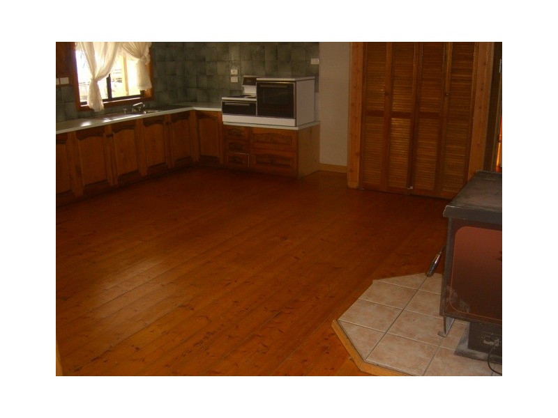 Lot 1 Retalluck Road, Cobden VIC 3266