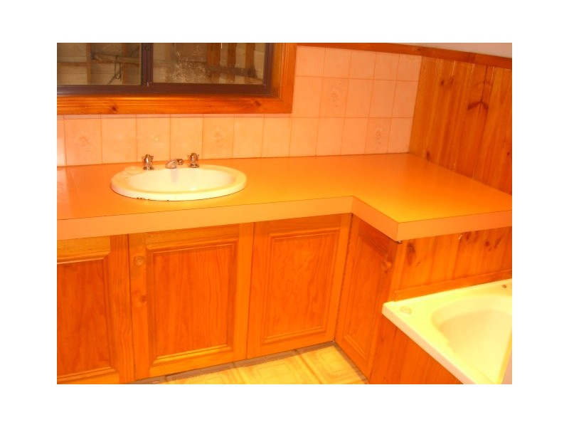 Lot 1 Retalluck Road, Cobden VIC 3266