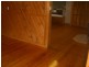 Lot 1 Retalluck Road, Cobden VIC 3266