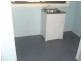Lot 1 Retalluck Road, Cobden VIC 3266