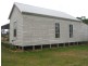 Lot 1 Retalluck Road, Cobden VIC 3266