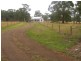 Lot 1 Retalluck Road, Cobden VIC 3266