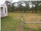 Lot 1 Retalluck Road, Cobden VIC 3266