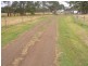 Lot 1 Retalluck Road, Cobden VIC 3266
