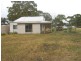 Lot 1 Retalluck Road, Cobden VIC 3266