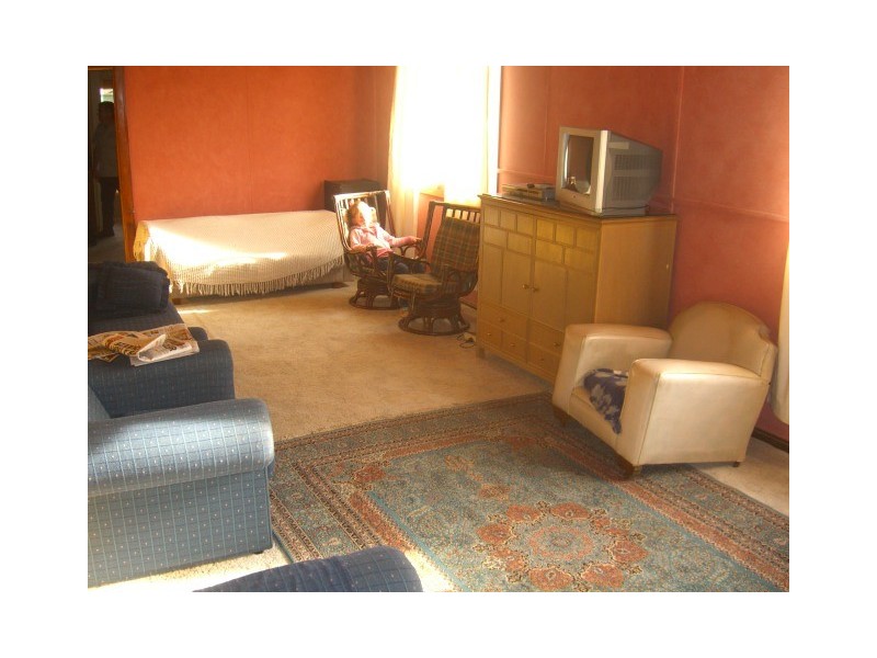 21 Post Office Road, Princetown VIC 3269