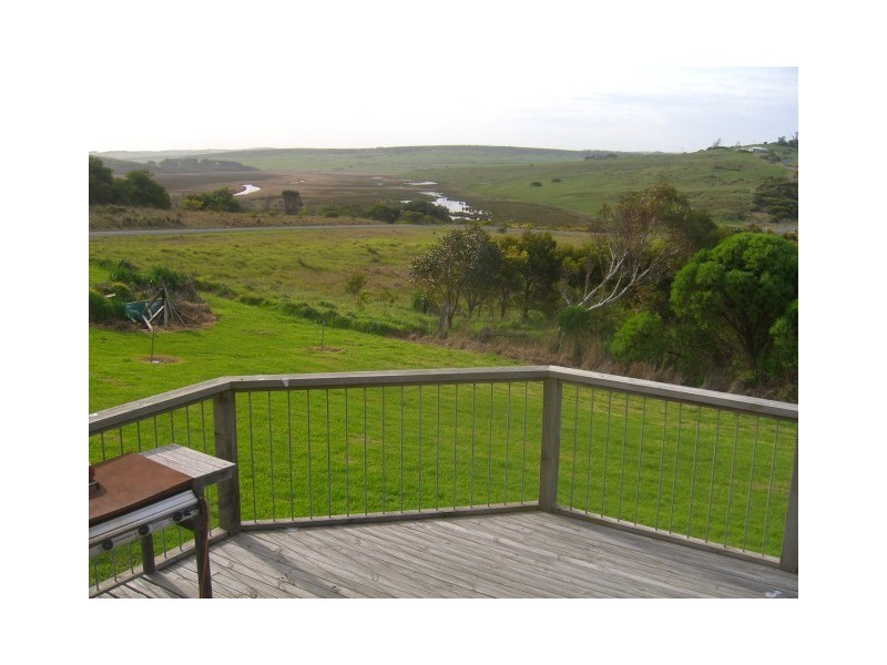 21 Post Office Road, Princetown VIC 3269