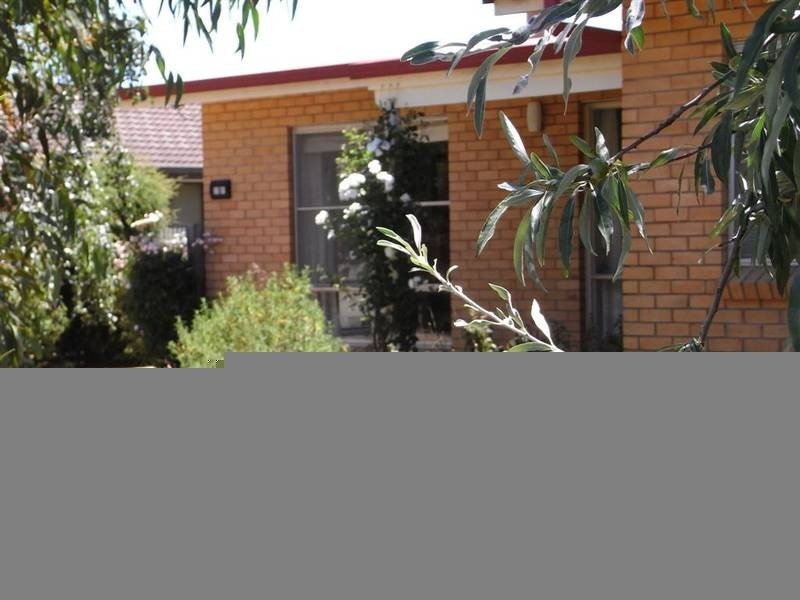 8 Lloyd Street, Derrinallum VIC 3325