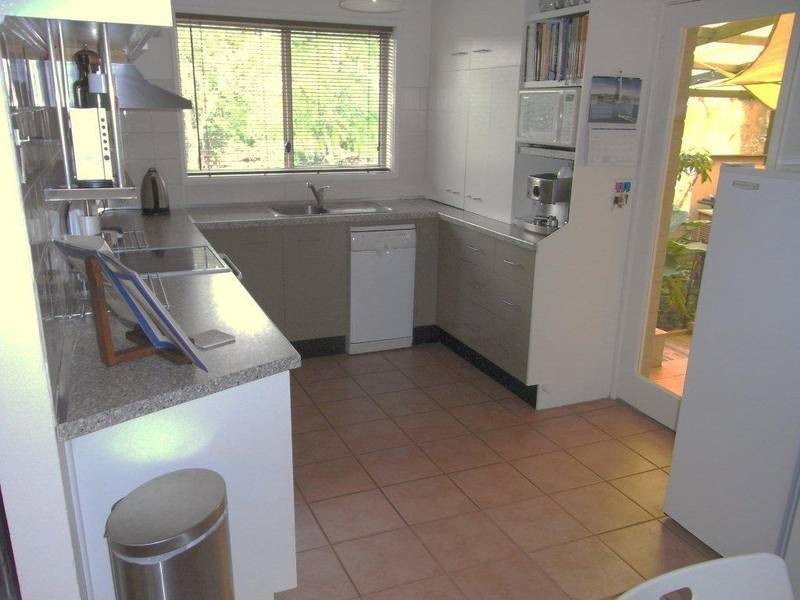 8 Lloyd Street, Derrinallum VIC 3325