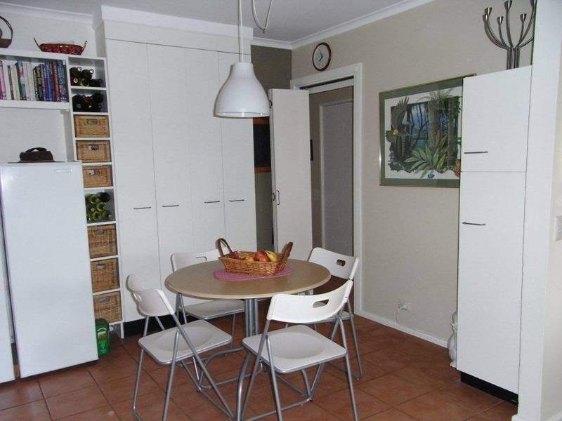 8 Lloyd Street, Derrinallum VIC 3325