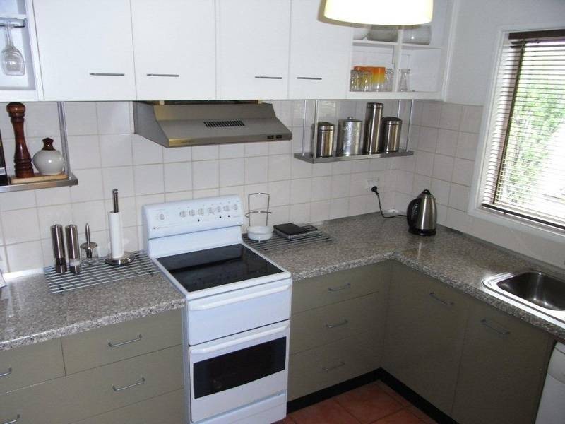 8 Lloyd Street, Derrinallum VIC 3325