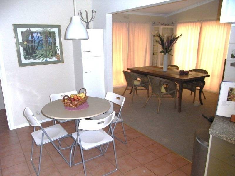 8 Lloyd Street, Derrinallum VIC 3325