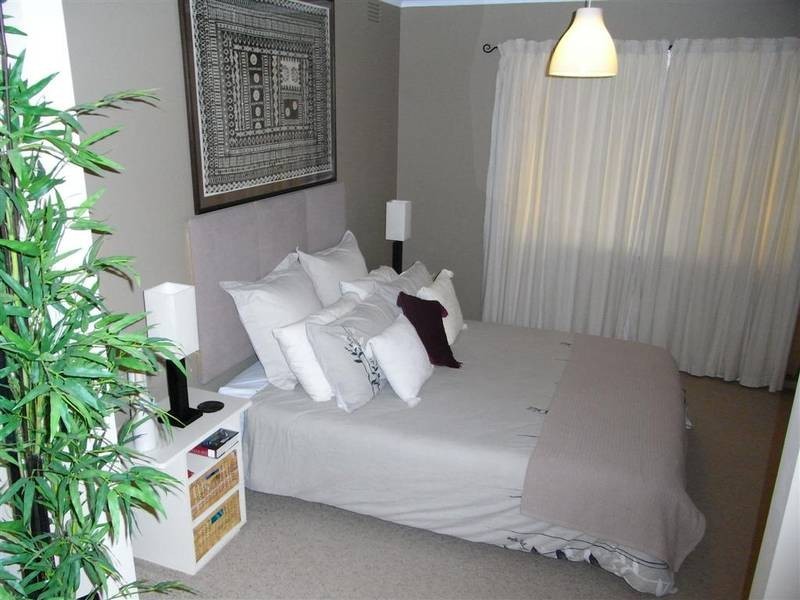 8 Lloyd Street, Derrinallum VIC 3325