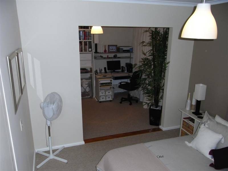 8 Lloyd Street, Derrinallum VIC 3325