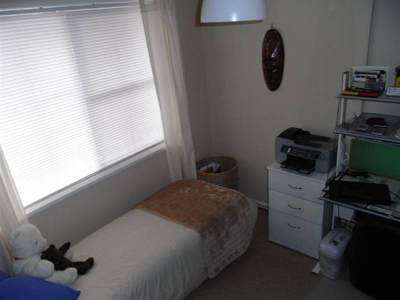 8 Lloyd Street, Derrinallum VIC 3325