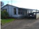 84 Parrott Street, Cobden VIC 3266