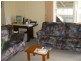 84 Parrott Street, Cobden VIC 3266