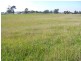 Camperdown VIC 3260