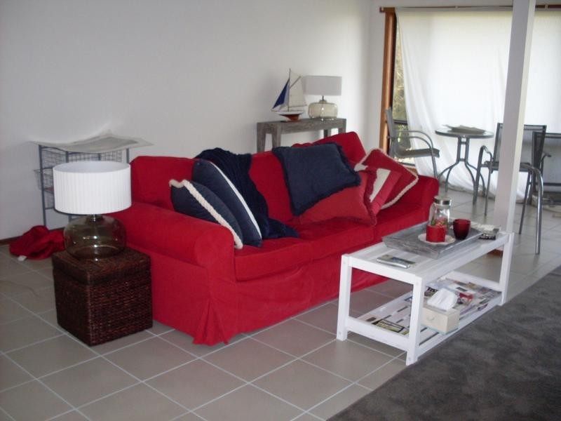 1518 Timboon-Peterborough Road, Peterborough VIC 3270