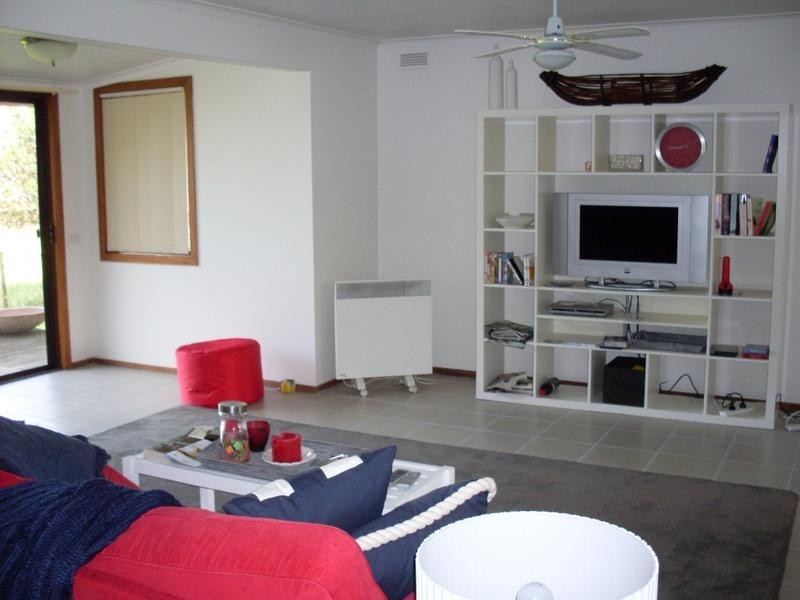 1518 Timboon-Peterborough Road, Peterborough VIC 3270