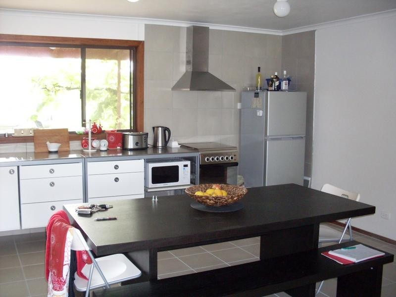 1518 Timboon-Peterborough Road, Peterborough VIC 3270