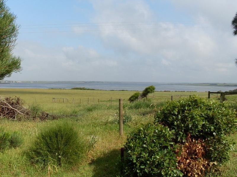 1518 Timboon-Peterborough Road, Peterborough VIC 3270