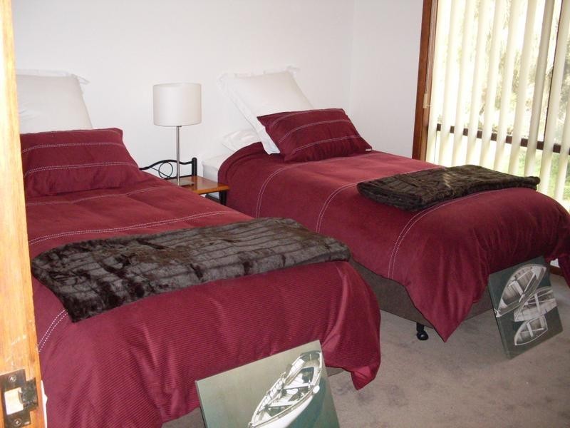 1518 Timboon-Peterborough Road, Peterborough VIC 3270