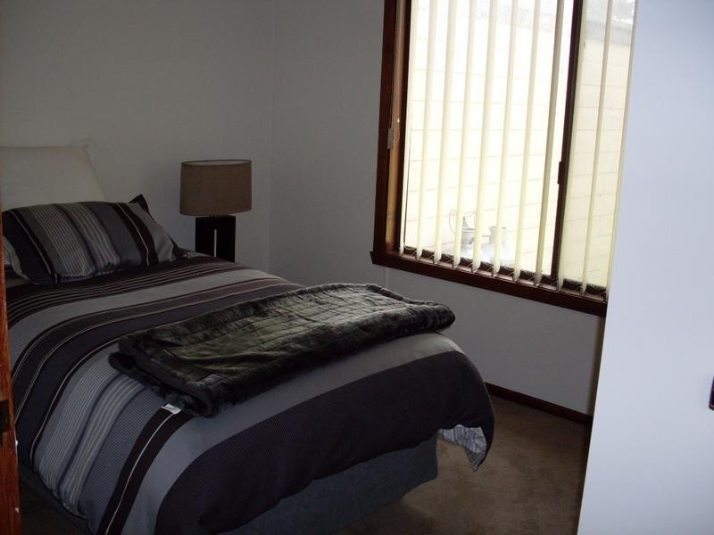 1518 Timboon-Peterborough Road, Peterborough VIC 3270