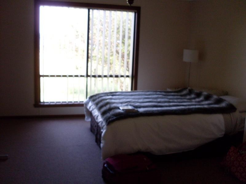 1518 Timboon-Peterborough Road, Peterborough VIC 3270