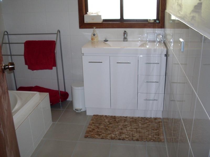 1518 Timboon-Peterborough Road, Peterborough VIC 3270