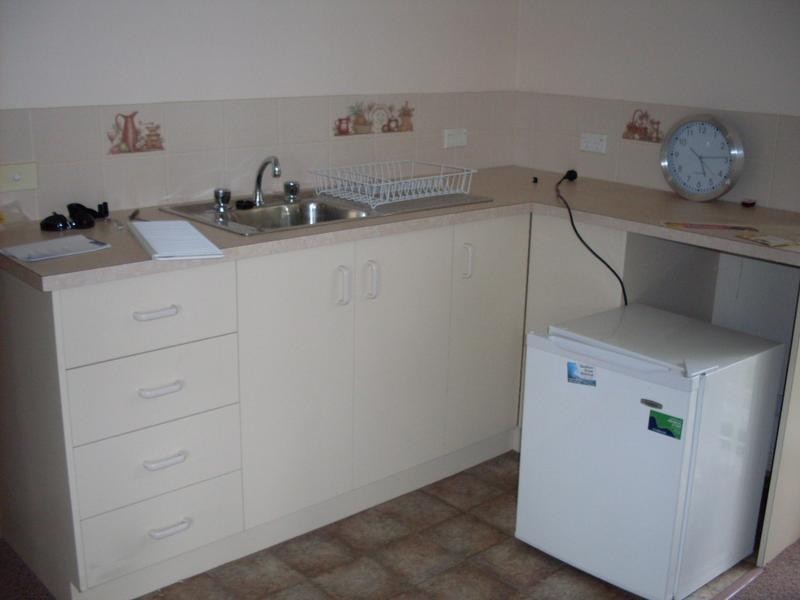 1518 Timboon-Peterborough Road, Peterborough VIC 3270