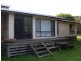 1518 Timboon-Peterborough Road, Peterborough VIC 3270