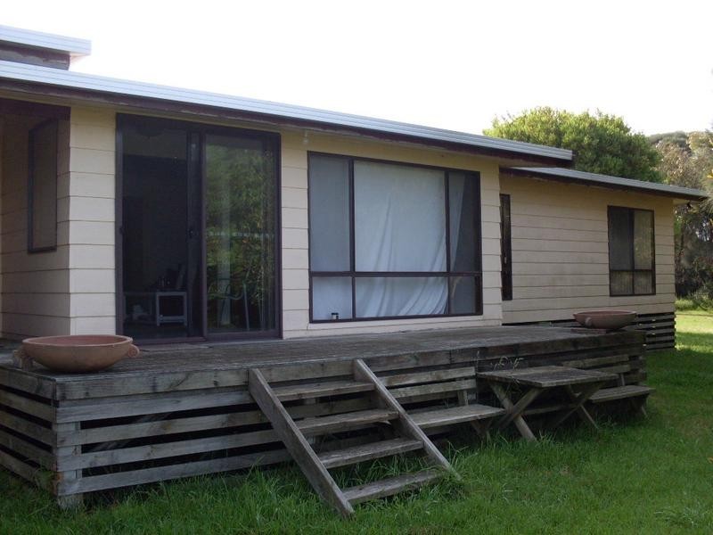 1518 Timboon-Peterborough Road, Peterborough VIC 3270