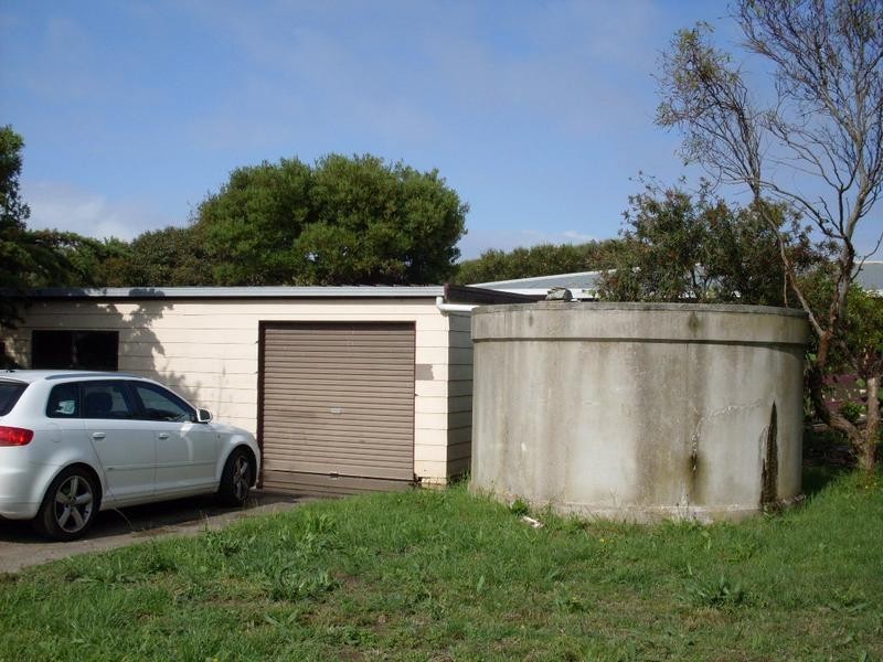 1518 Timboon-Peterborough Road, Peterborough VIC 3270