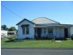 9 Cobham Street, Terang VIC 3264