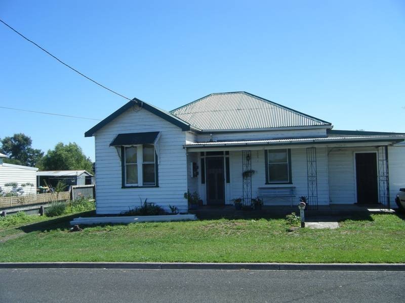 9 Cobham Street, Terang VIC 3264