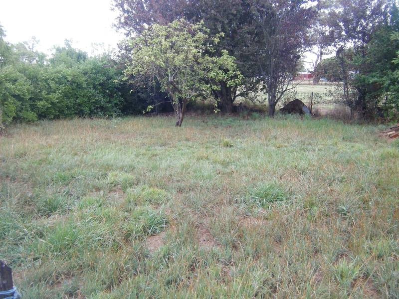9 Cobham Street, Terang VIC 3264