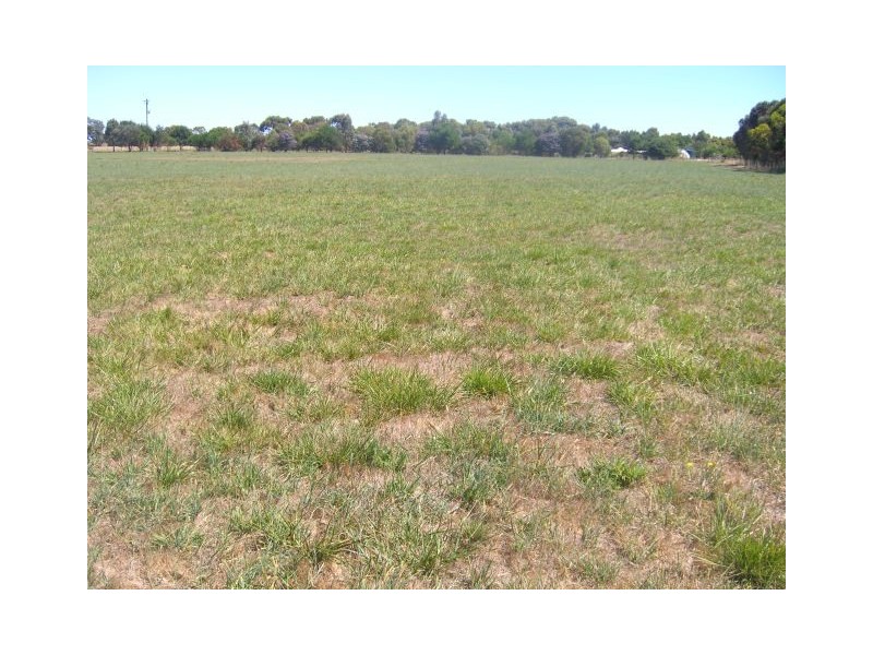 8 Christopher Court, Lismore VIC 3324