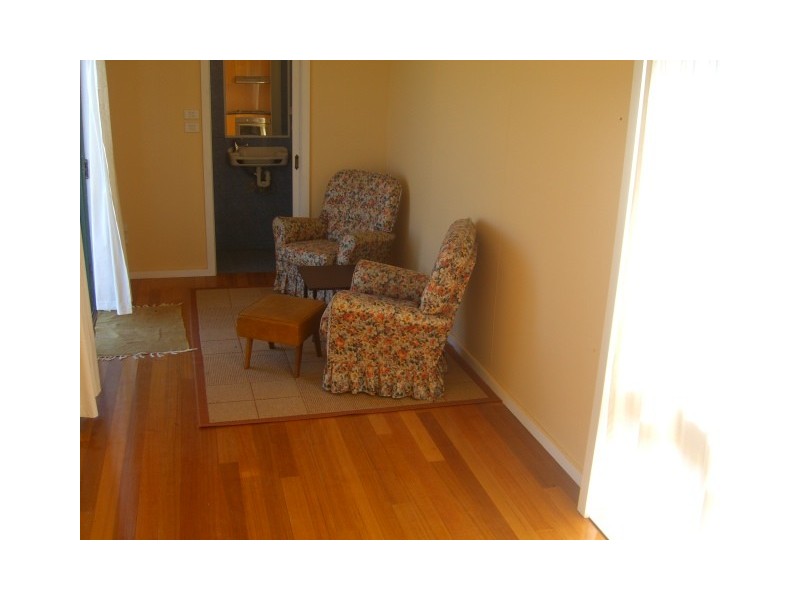 8 Christopher Court, Lismore VIC 3324