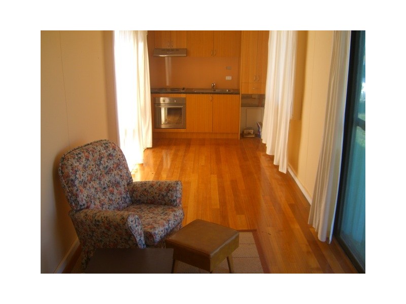 8 Christopher Court, Lismore VIC 3324