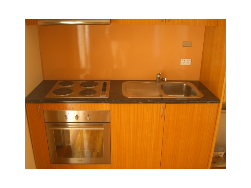 8 Christopher Court, Lismore VIC 3324