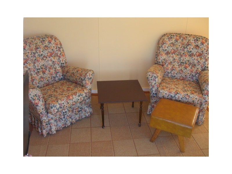 8 Christopher Court, Lismore VIC 3324