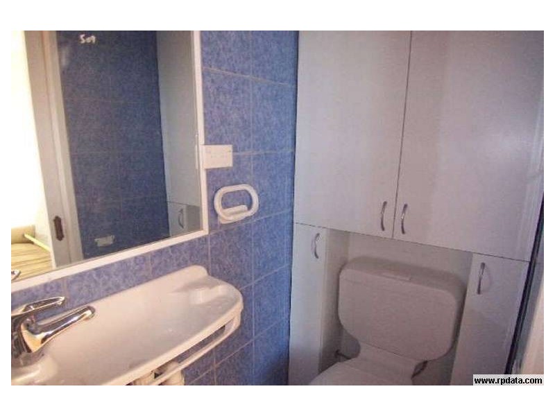 8 Christopher Court, Lismore VIC 3324