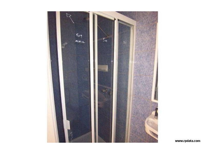 8 Christopher Court, Lismore VIC 3324