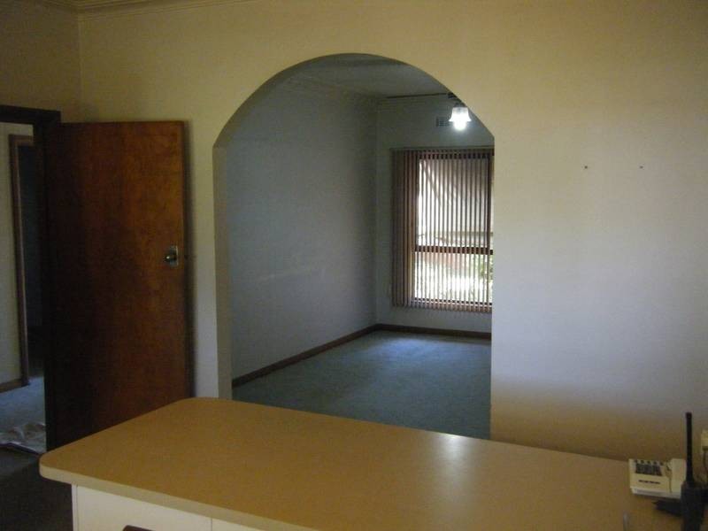 31 High St, Lismore VIC 3324