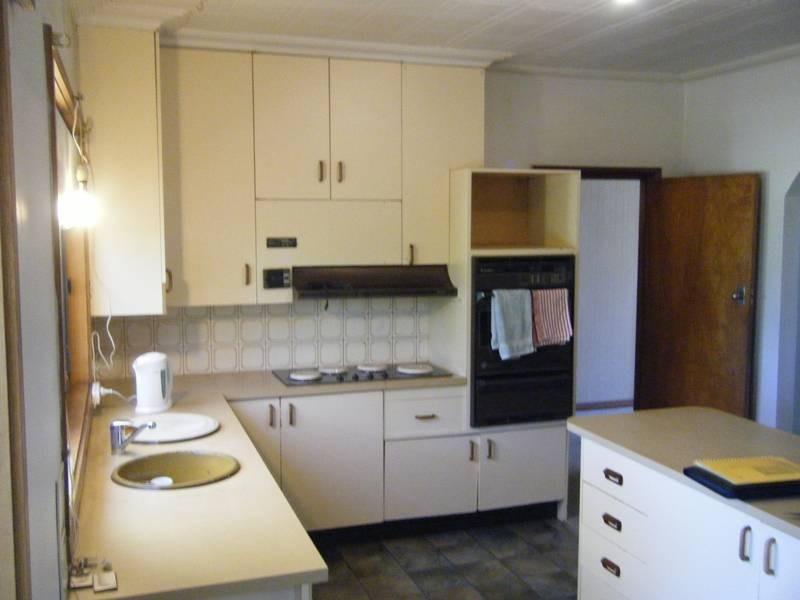 31 High St, Lismore VIC 3324